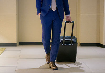 おもてなし イメージ