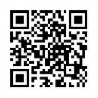 Google Playで手に入れよう