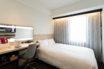 Superior Type Room