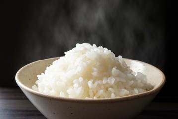 Viain original blend rice