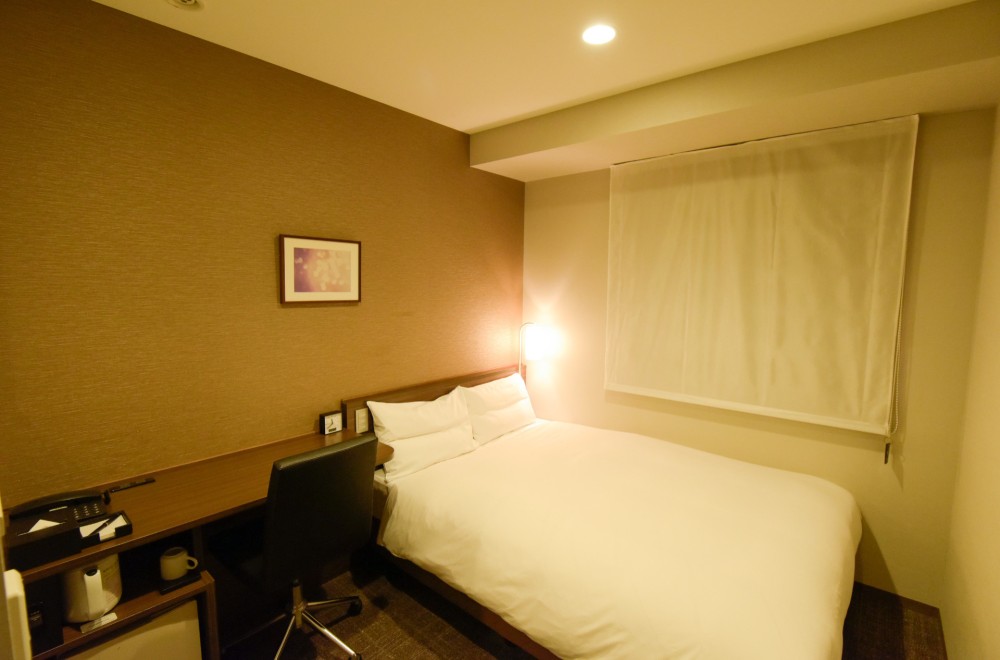 シングルA