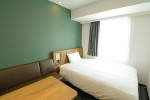 Via Inn Single