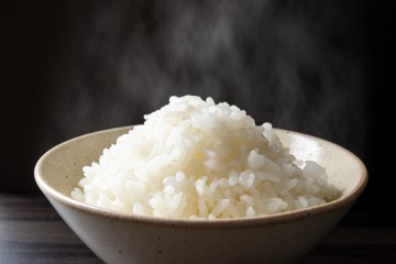 各地の銘柄米だけを贅沢にブレンド