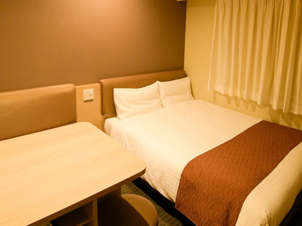 Viainn Shin-Osaka West
