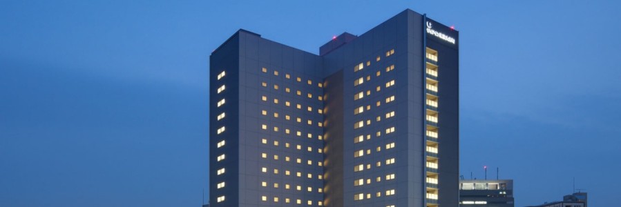 アクセス