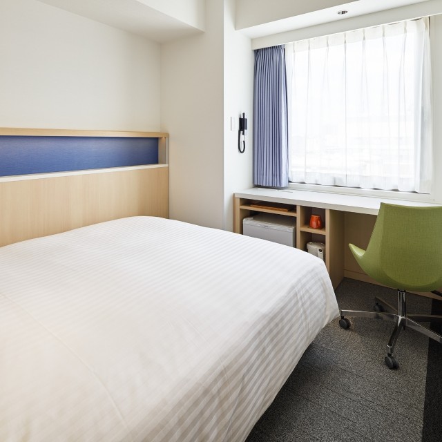 シングルルーム