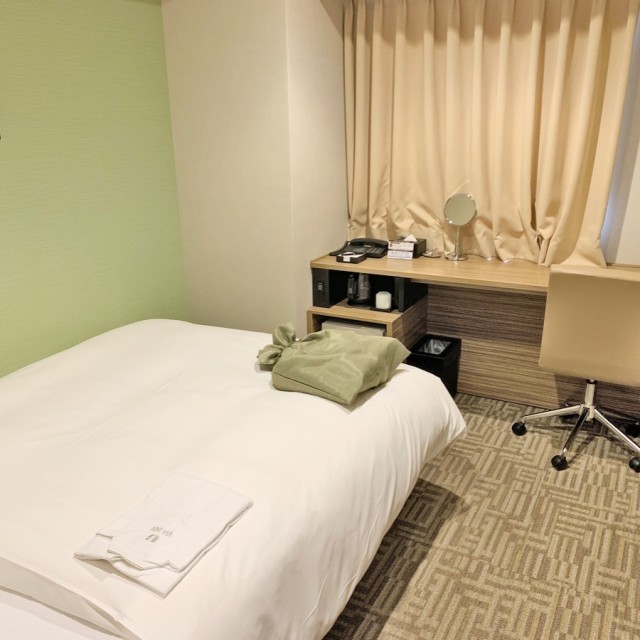 レディースシングル