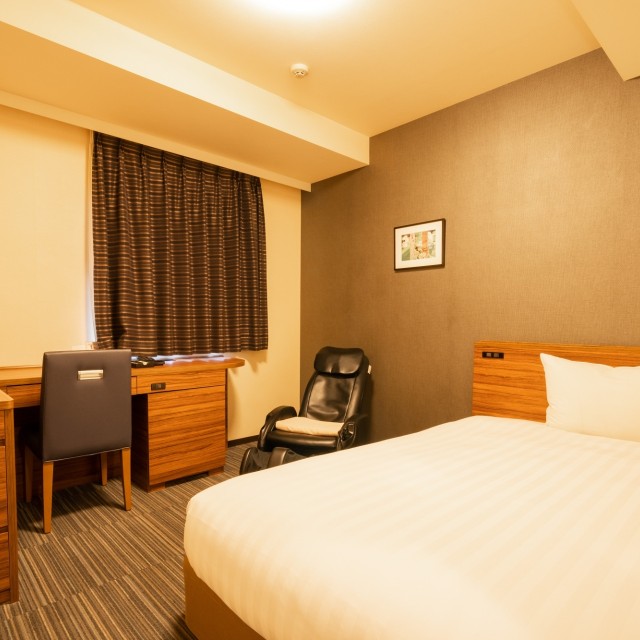 デラックスシングル