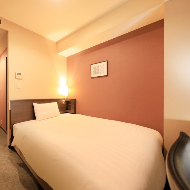 プレミアムシングル