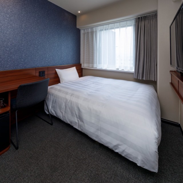 スタンダードシングル