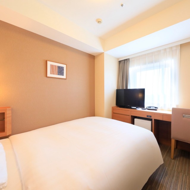 スタンダートシングルB