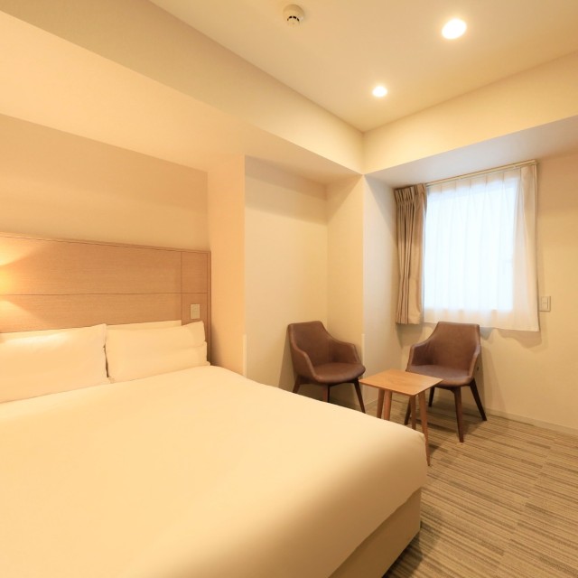 スタンダードシングルB