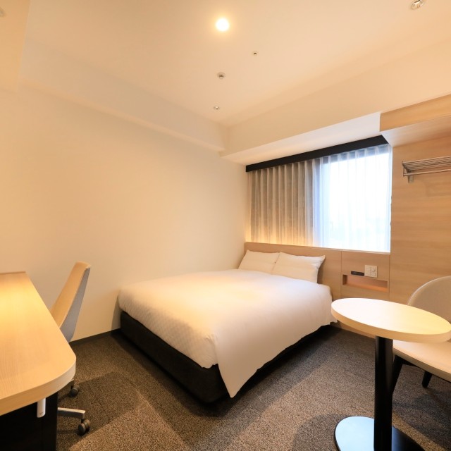 デラックスシングル