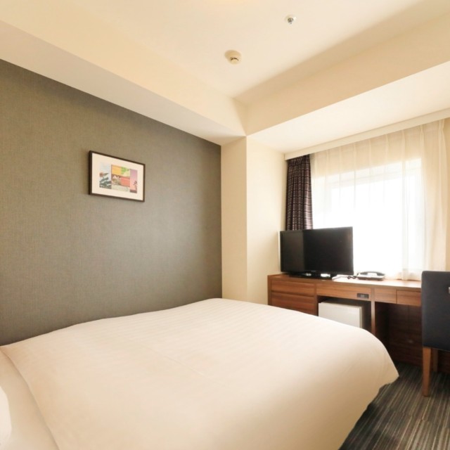 スタンダードシングルA