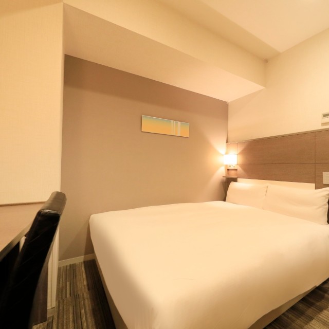 スタンダードシングルA