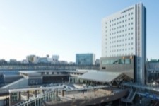Via Inn Okayama