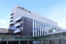 Via Inn Kanazawa