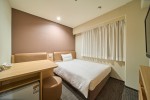 Via Inn Single