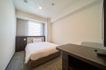 Via Inn Single