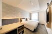 Via Inn Twin