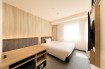 Via Inn Double