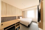 Via Inn Double