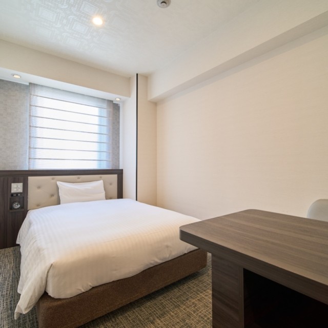 ヴィアイン梅田ヴィアインシングル