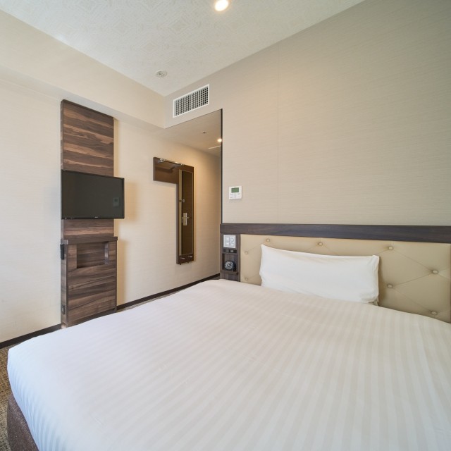 ヴィアイン梅田シングルA