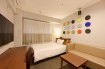 Viainn Shinosaka Studio Single