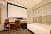 Viainn Shinosaka Studio Single