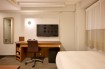 Viainn Shinosaka Studio Single