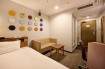 Viainn Shinosaka Studio Single