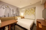 Via Inn Single