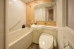 Via Inn Single