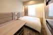 Via Inn Single