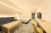 Universal Room