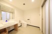 Universal Room