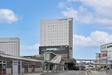 ヴィアイン岡山