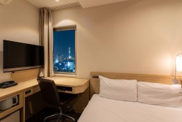 Viainn Akihabara