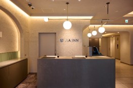 Via Inn Shinjuku