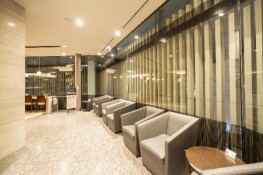 Via Inn Higashi-Ginza