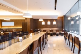 Via Inn Higashi-Ginza