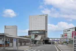 Viain Okayama