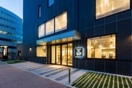 Viainn Nagoya Ekimae Tsubakicho