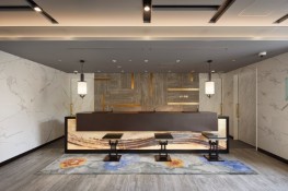 Viainn Nagoya Ekimae Tsubakicho