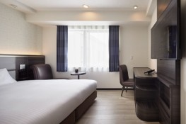 Viainn Nagoya Ekimae Tsubakicho