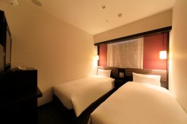 Via Inn Kanazawa