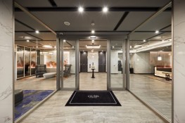 Viainn Nagoya Ekimae Tsubakicho