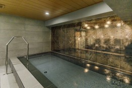 Via Inn Shimonoseki