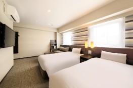 Via Inn Kanazawa